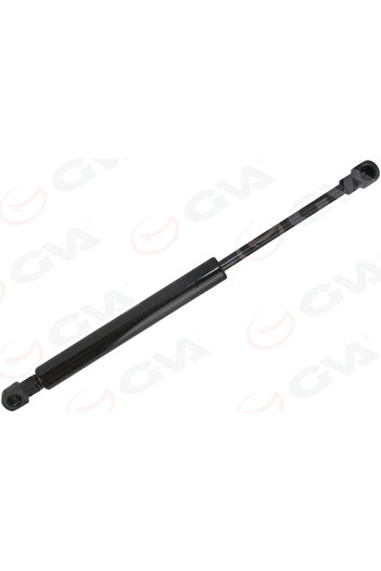 GVA Baggage Amortizer Mercedes S-Class W221 05 13 295Mm/240N Ferrg