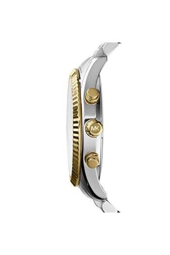 Michael Kors Mk8344 Men's Wristwatch