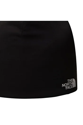 THE NORTH FACE Black Beret Base - Comfortable and Stylish
