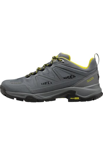 Helly Hansen CASCADE LOW HT AYAKKABI