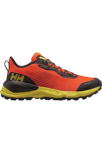 Helly Hansen CUSH-PRO EAGLE TR5 AYAKKABI