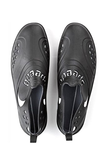 SPEEDO Zanpa Am.