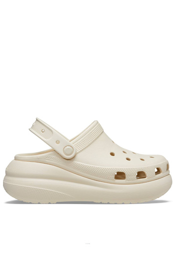 Crocs Класичні сабо на високій підошві жіночі капці з високою підошвою