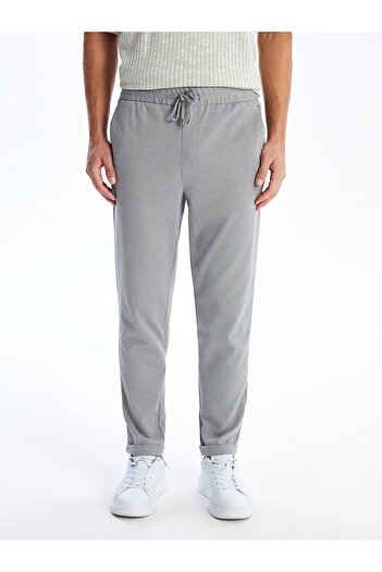 LC Waikiki LCW Slim Fit Men's Trousers