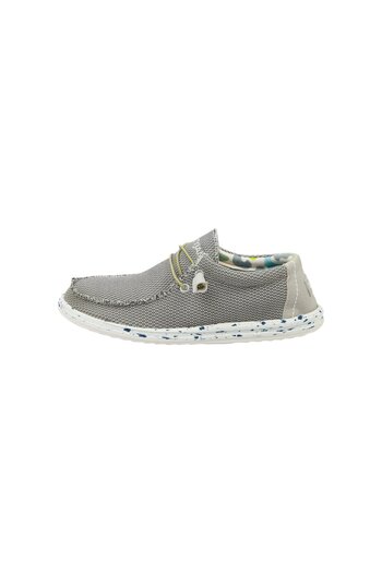SALTY JAM Saltyjam Wave Sox Men's Shoes