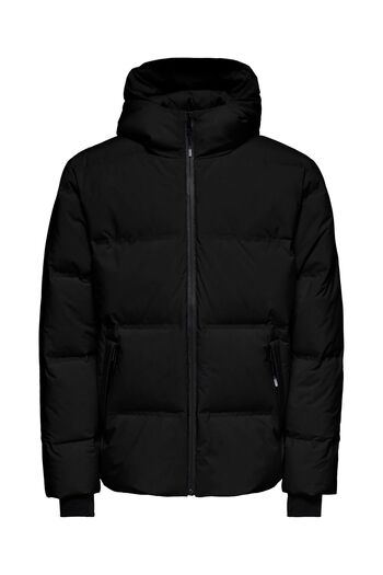Only & Sons Daunenjacke Onsmarshall Daunenjacke