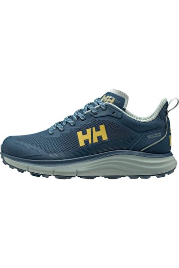 Helly Hansen W STEGA HT AYAKKABI