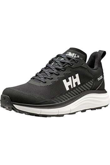 Helly Hansen W STEGA HT AYAKKABI