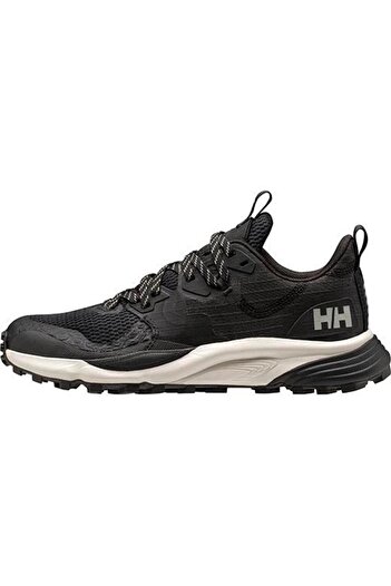 Helly Hansen W FALCON TR AYAKKABI