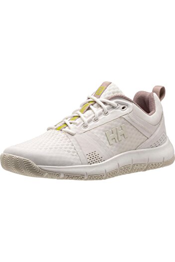 Helly Hansen W Skagen F-1 Offshore Ayakkabı