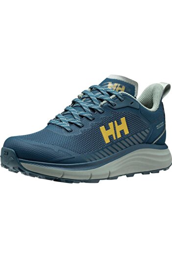 Helly Hansen W STEGA HT AYAKKABI