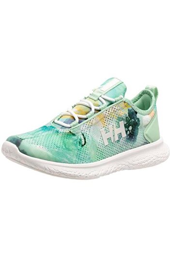 Helly Hansen W SUPALIGHT MEDLEY AYAKKABI