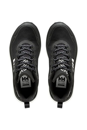 Helly Hansen W STEGA HT AYAKKABI