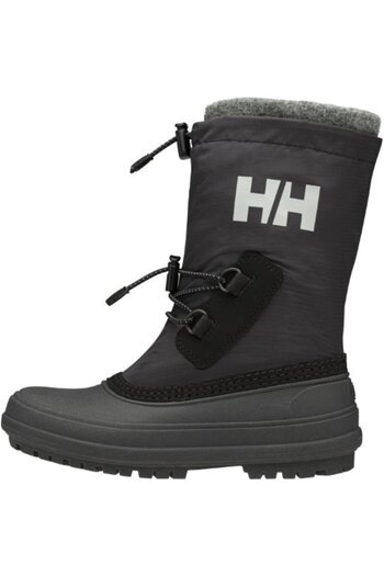 Helly Hansen HH JK VARANGER INSULATED