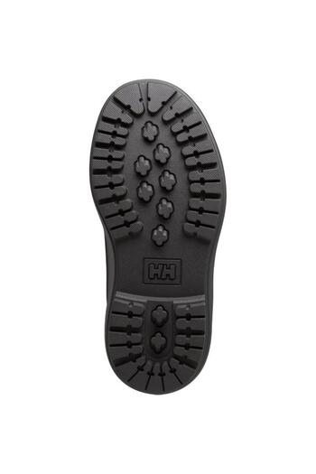 Helly Hansen JK VARANGER INSULATED AYAKKABI