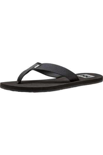 Helly Hansen W Logo Sandals 2