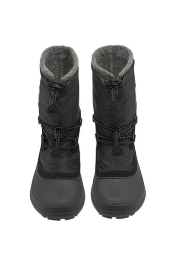 Helly Hansen HH JK VARANGER INSULATED