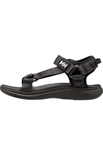 Helly Hansen W Capilano F2F Sandals