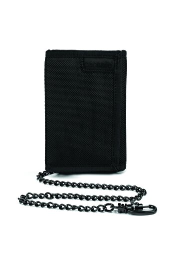Pacsafe RFIDsafe Z50 wallet RFID 10 cm