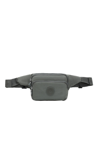 Mindesa Tasche