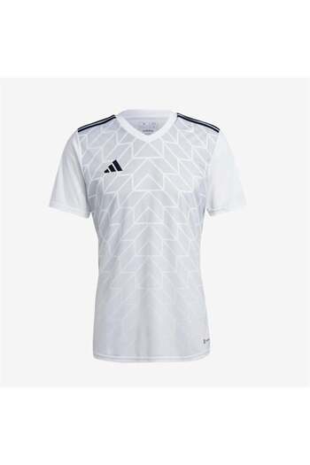 adidas Εικονίδιο ομάδας 23 Τζέρσεϊ