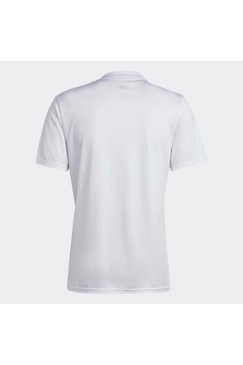 adidas Εικονίδιο ομάδας 23 Τζέρσεϊ