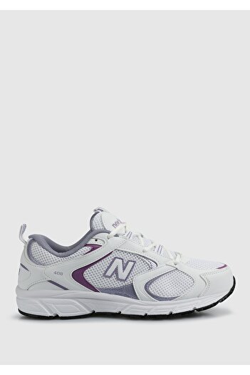 New Balance TYCLWXNWYN 172739633068205   ML408PL NB - Παπούτσια Unisex Lifestyle