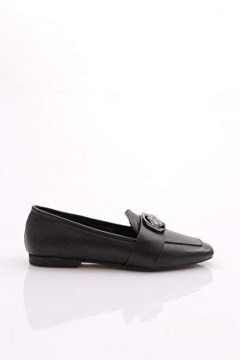 DGN 5013 Model Women's Ballerinas