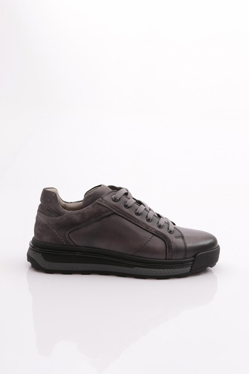 DGN Men's Sneaker Shoes