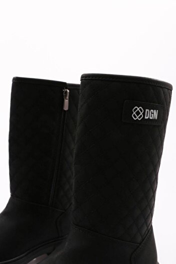 DGN F2226 Çocuk Çizme