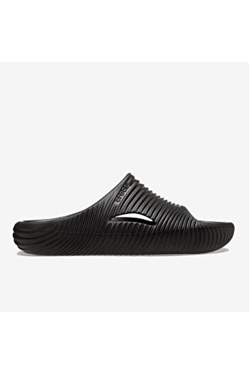 Crocs Papuci sport negri pentru copii