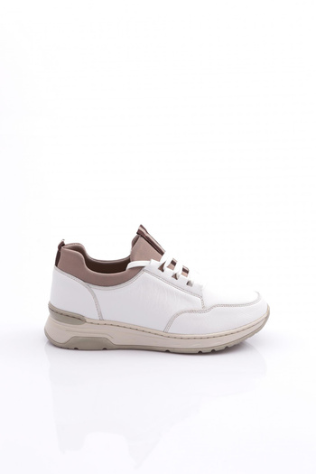 DGN P50 Women's Lace-Up Sports Shoes