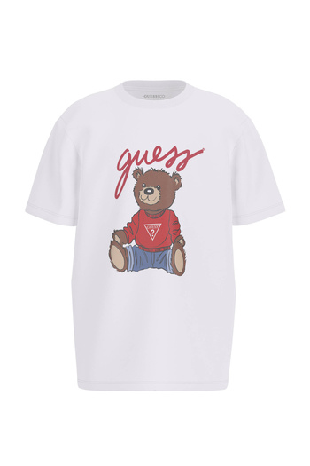 Guess SS T-SHIRT