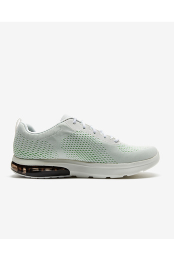 SKECHERS Go Walk Air 2.0 - Enterprise Erkek Beyaz Yürüyüş Ayakkabısı 216241 Wlm