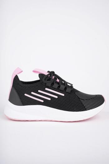 MUGGO Scarpa Unisex Orthopedic Daily Guaranteed Walking Running Sneaker Sports Shoes