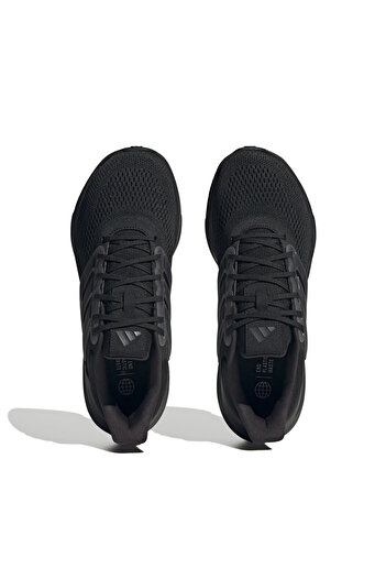 adidas Ultrabounce Ayakkabı