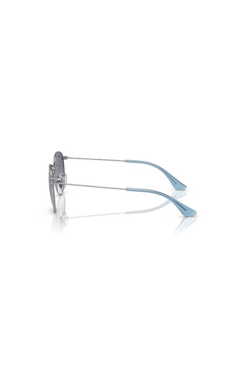 Ray-Ban 0RJ9547S Model 44 Children's Sunglasses - 212/4L