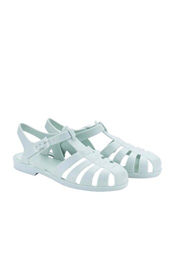 IGOR Biarritz Mate Women's Green Sandals Women's Sandals S10259