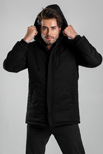 ByTrend Oxford Armalı Mont Kaban Bl 1559_50313-1