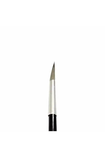 Maries Watercolor Brush No12