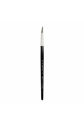 Maries Watercolor Brush No12