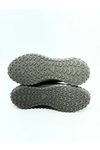 ZSHOES Μπότες πεζοπορίας με αντιολισθητική βάση με αντιολισθητική μπότα μπροστινής πλευράς με αντινερτικές ιδιότητες (πρώτης ποιότητας)