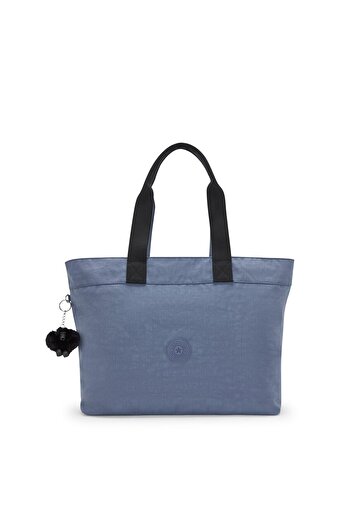 Kipling Colissa Up Велика сумка через плече