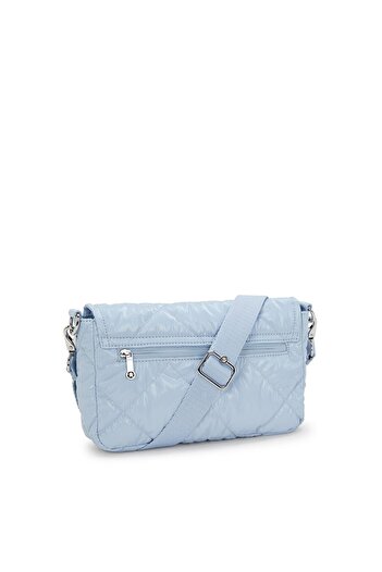 Kipling Aras Küçük Boy Omuz Çantası