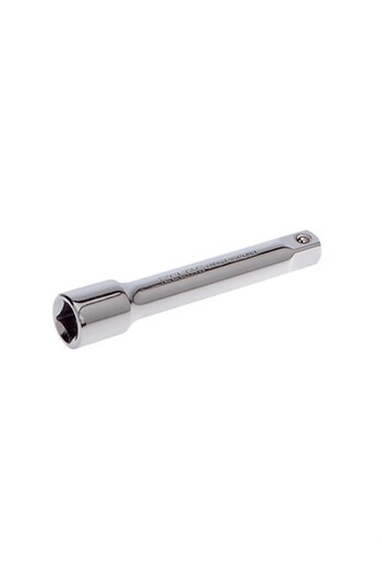 İzeltaş 1513064075 1/2" Intermediate Sleeve 75 mm