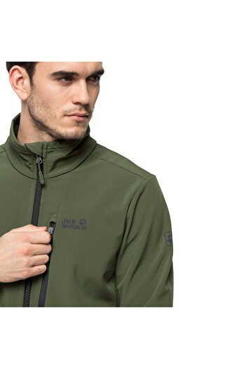 Jack Wolfskin Whirlwind Men