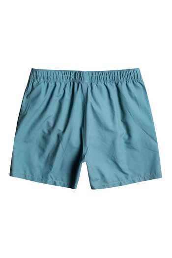 BİLLABONG Ανδρικό μπλε βόλεϊ σορτς All Day Lb ERKEK VOLLEY SHORT EBYJV00104