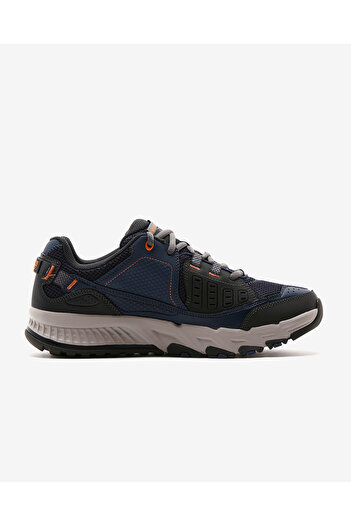 SKECHERS Arch Fit Escape Plan Чоловічі сині взуття для активного відпочинку 237545 Nvor