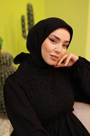Silk Home Prime Scarf 78006-01
