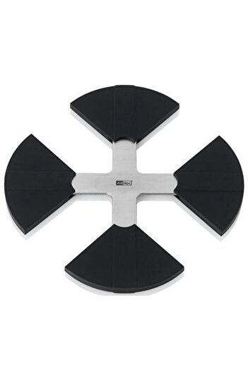 ADHOC Ah-Tu41 Flex Trivet - Comfortable Cut